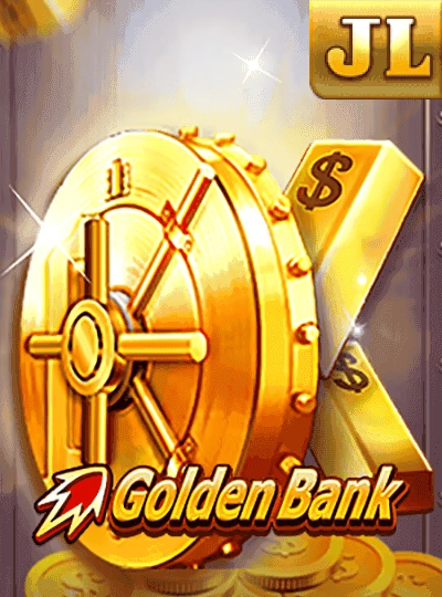 gkk777